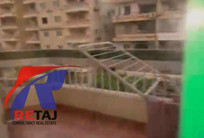 90175009 - صورة العقار 2