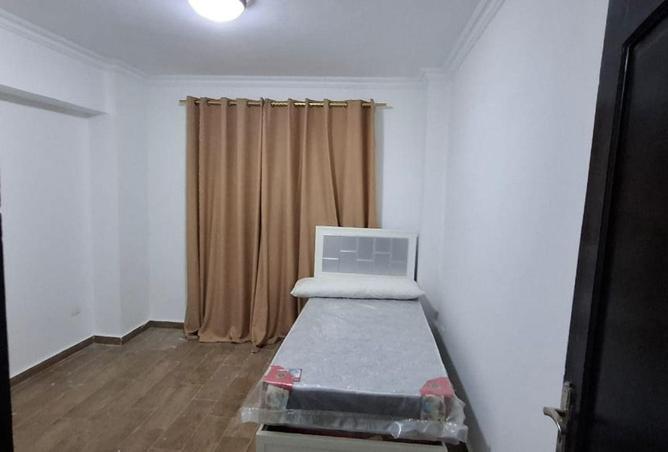 62401166 - Property Image 2