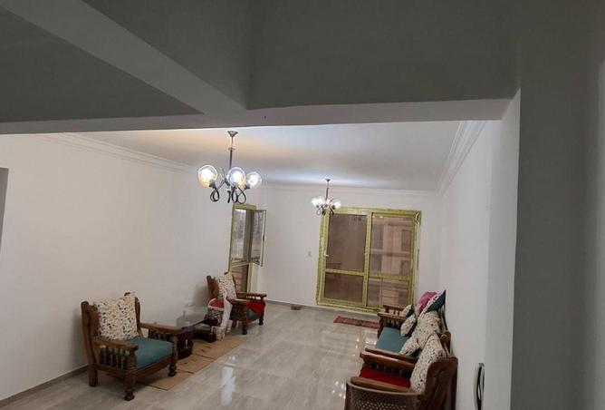 62401166 - Property Main Image