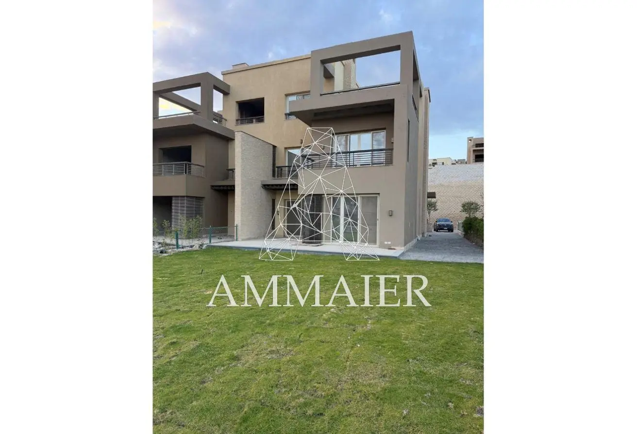 118286898 - Property Main Image