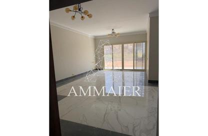 Twin House - 4 - 6 for rent in New Giza - Cairo Alexandria Desert Road - 6 October City - Giza