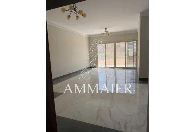 118286898 - Property Image 3