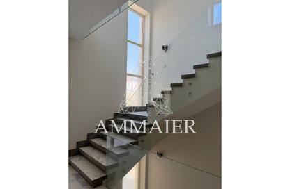 Twin House - 4 - 6 for rent in New Giza - Cairo Alexandria Desert Road - 6 October City - Giza