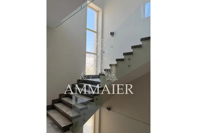 118286898 - Property Image 2