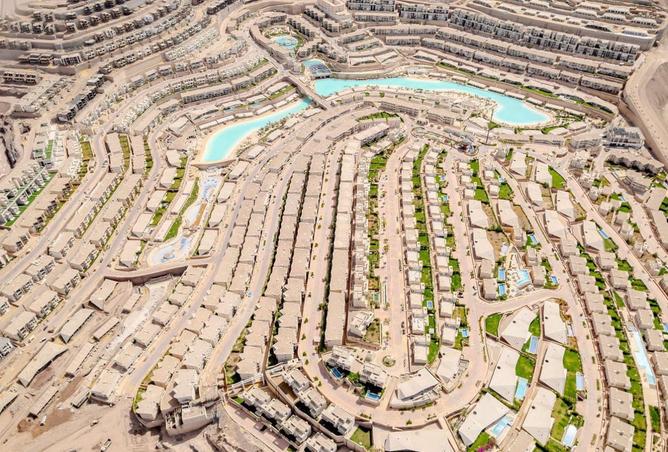 8706745 - Property Image 3