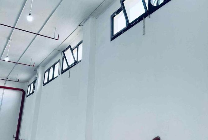 8595673 - صورة العقار 2