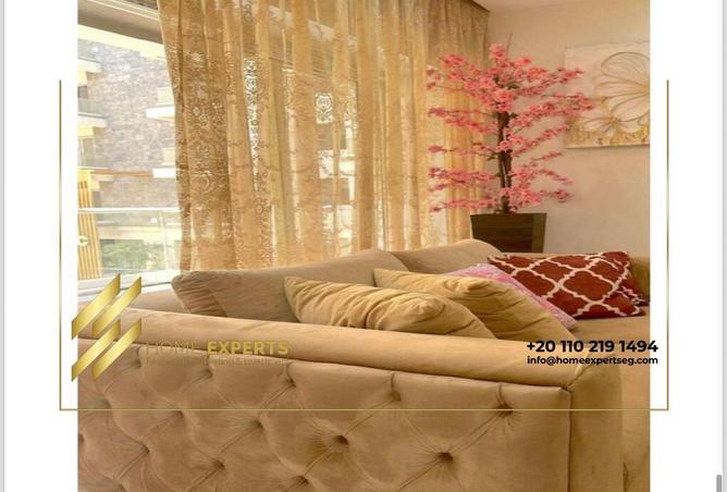 54246004 - صورة العقار 2