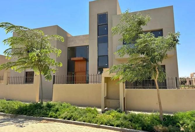 8620728 - Property Main Image