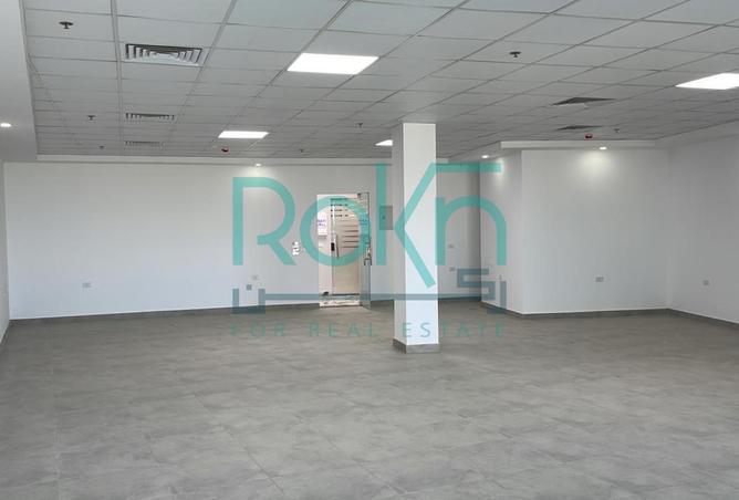 8557973 - صورة العقار 3