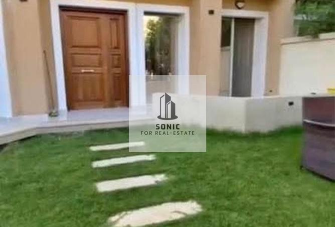 79727640 - Property Image 2