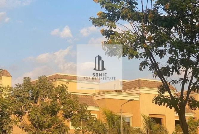 79727640 - Property Image 3
