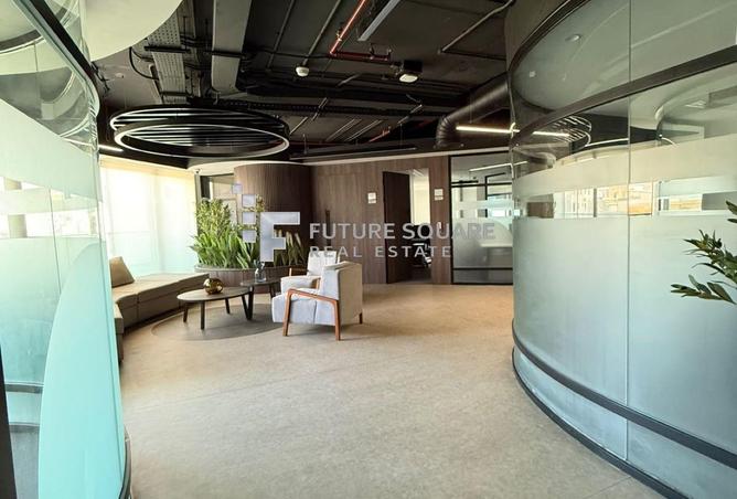 106568982 - Property Image 2