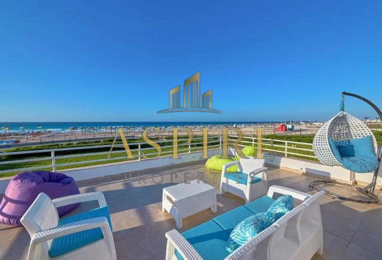 109639540 - Property Main Image