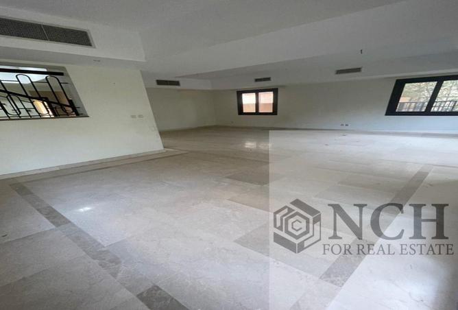 8681931 - Property Main Image