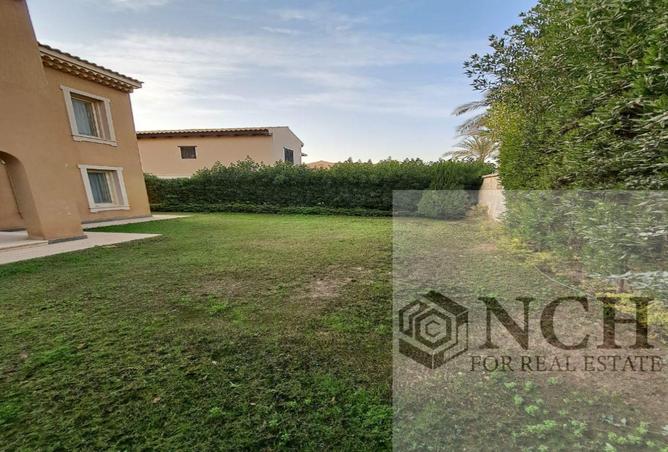 8681931 - Property Image 2