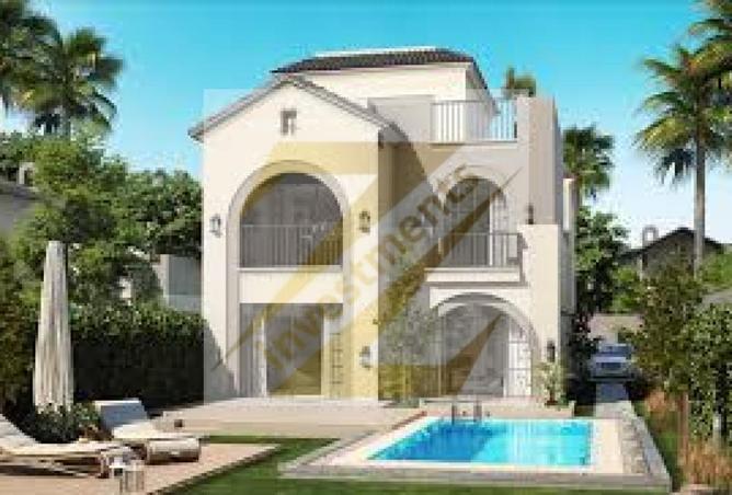 8592326 - Property Main Image