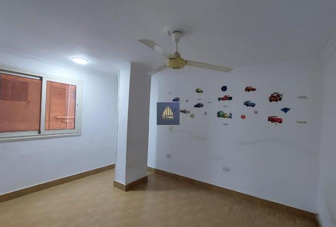 77605302 - صورة العقار 2