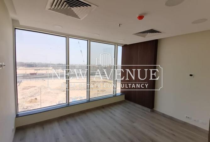 57490877 - صورة العقار 2