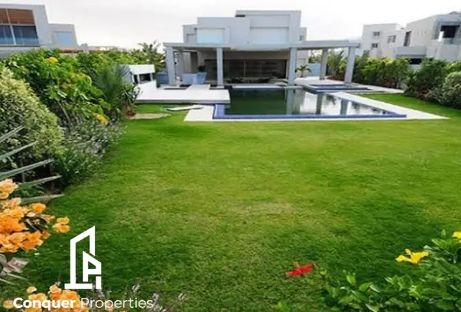 100927528 - Property Image 3