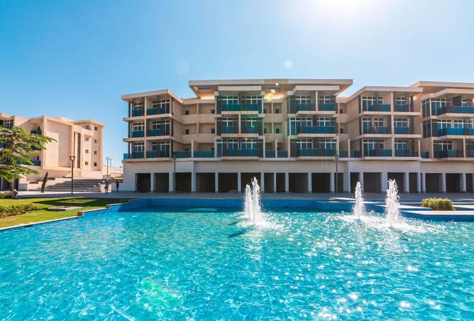 98832555 - الصورة الرئيسية للعقار