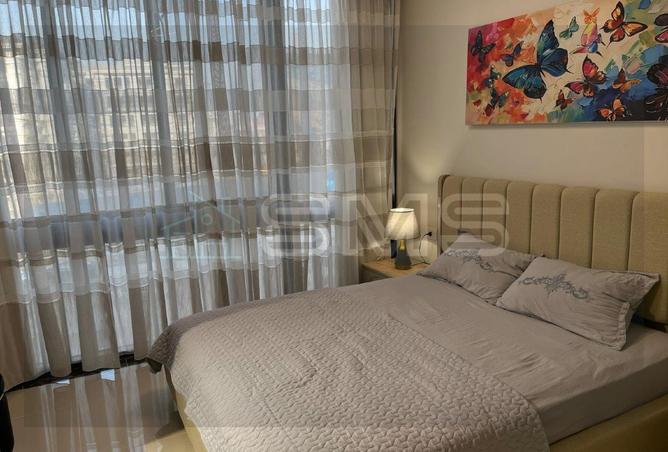 79454333 - Property Main Image