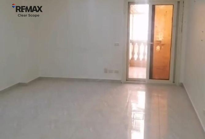 102068687 - Property Main Image