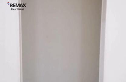 Apartment - 3 Bedrooms - 3 Bathrooms for sale in South Lotus - El Lotus - New Cairo City - Cairo