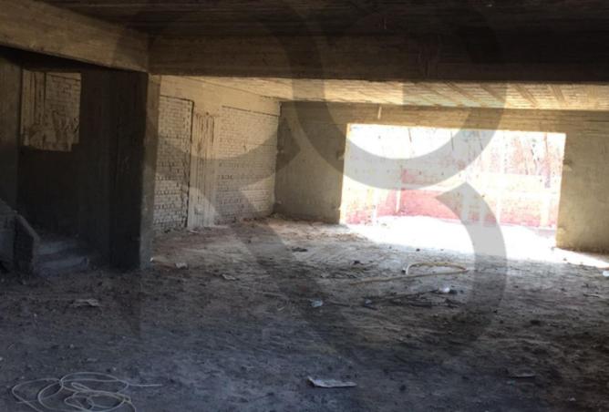 55997271 - صورة العقار 2