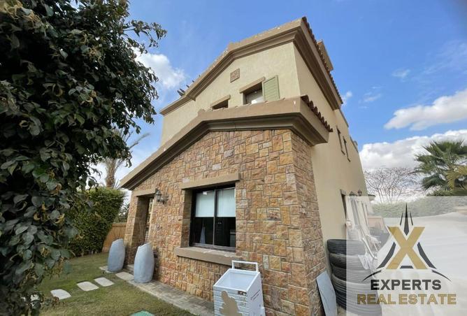 8584848 - Property Image 3