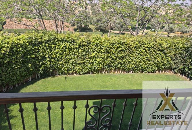 8584848 - Property Image 2