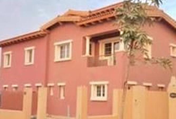 8518656 - صورة العقار 3