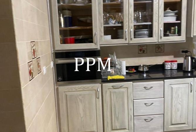 75949089 - صورة العقار 3