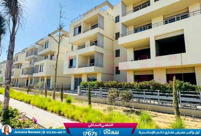 8540329 - Property Image 2