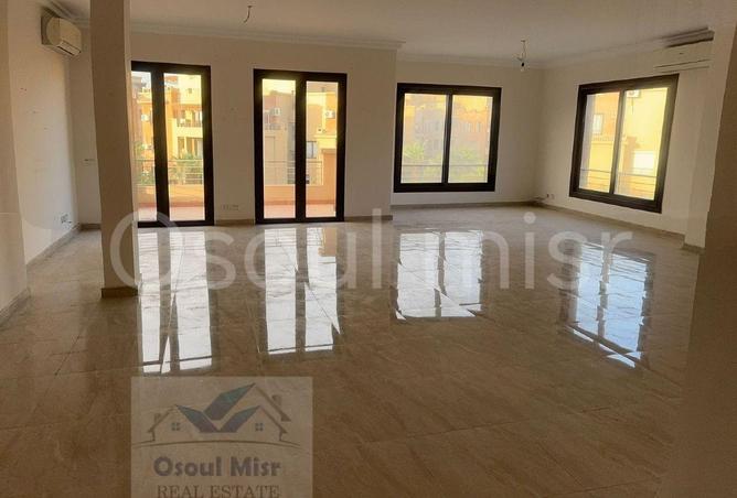 61679830 - Property Image 2