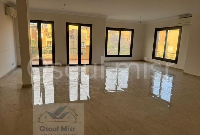 61679830 - Property Main Image