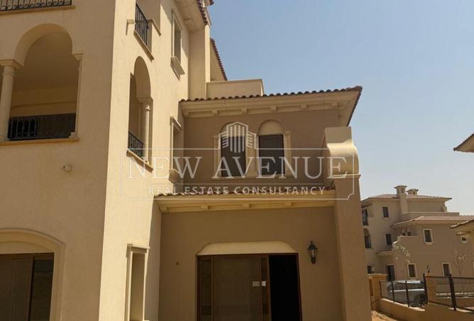 102917478 - صورة العقار 2