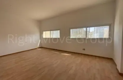 Shop - Studio - 7+ Bathrooms for sale in Al Karma 2 - 5th District - Sheikh Zayed City - Giza