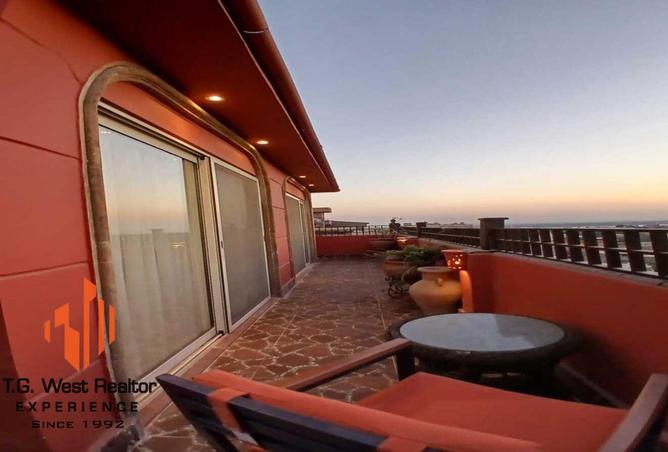 106578066 - Property Image 2