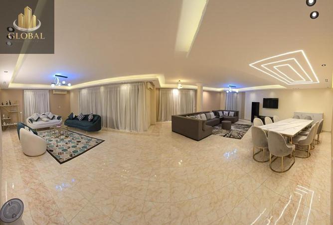 90457267 - الصورة الرئيسية للعقار