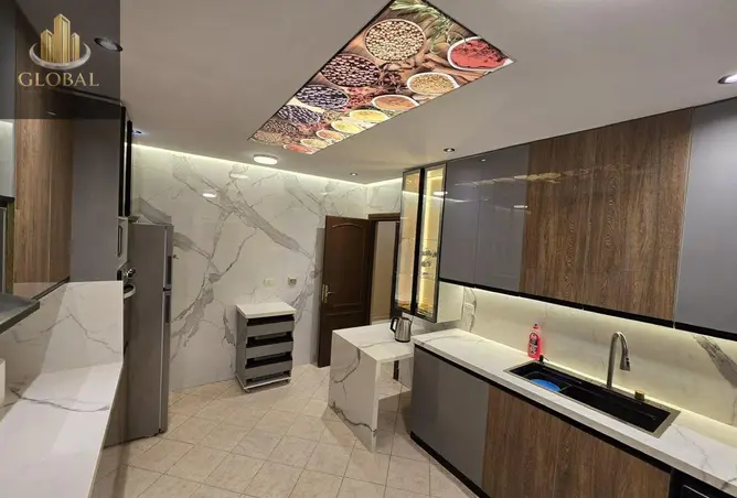 90457267 - Property Image 3