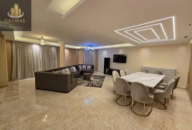 90457267 - Property Image 2