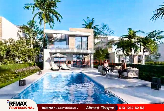 56500430 - Property Image 2