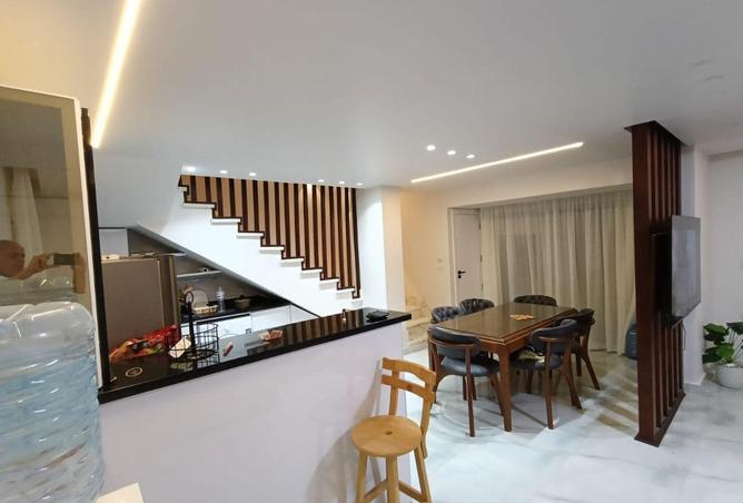 68262889 - صورة العقار 3