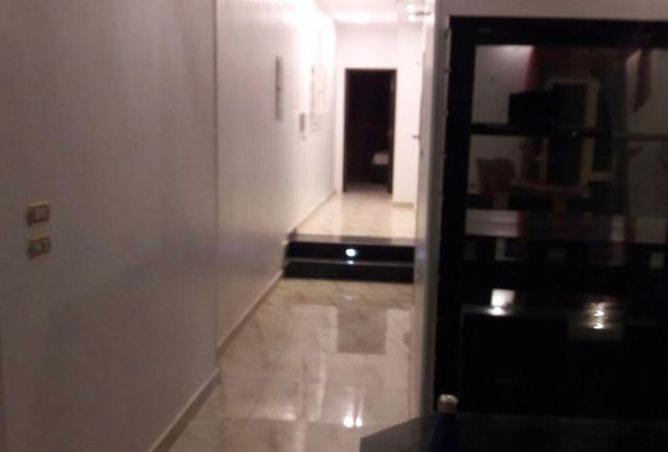 70108893 - صورة العقار 3