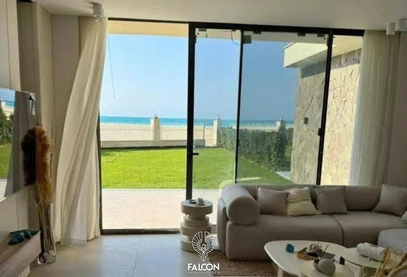 111880587 - Property Main Image