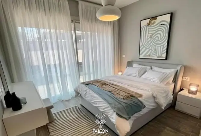 111880587 - Property Image 2