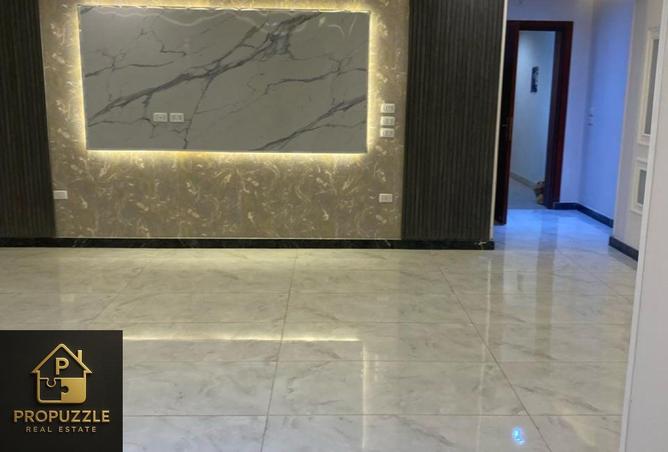 55507874 - صورة العقار 2