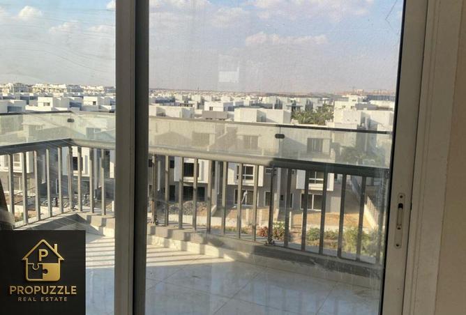 55507874 - صورة العقار 3