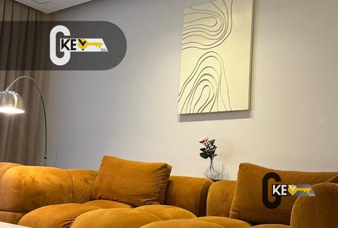 69829991 - صورة العقار 3