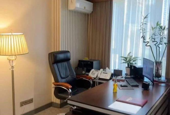 64634908 - صورة العقار 2